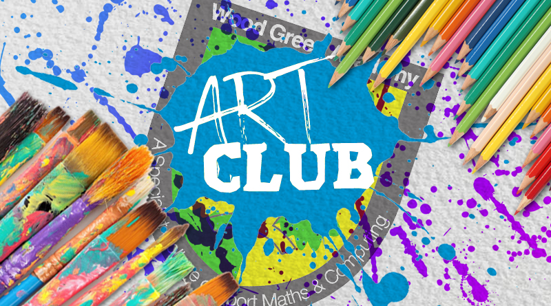 art club